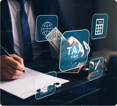 A Complete Guide to Corporate Tax in the UAE